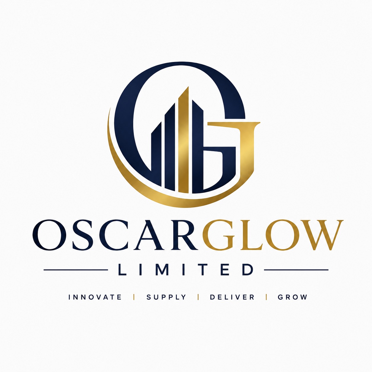 OscarGlow